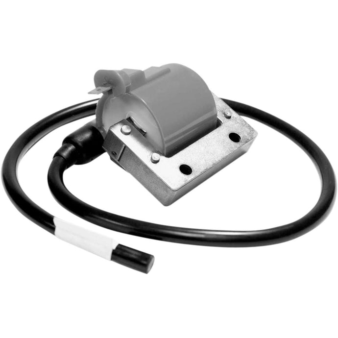 Emgo 24-71532 Universal Ignition Coil