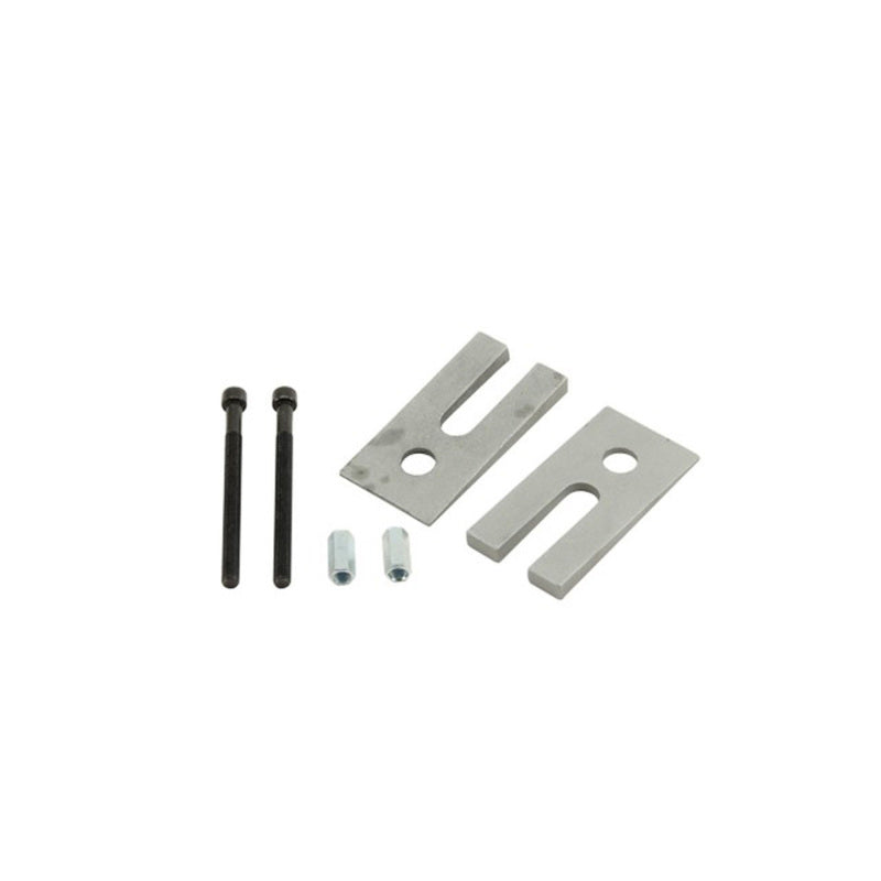Load image into Gallery viewer, Belltech 4977 BT Pinion Shim Set
