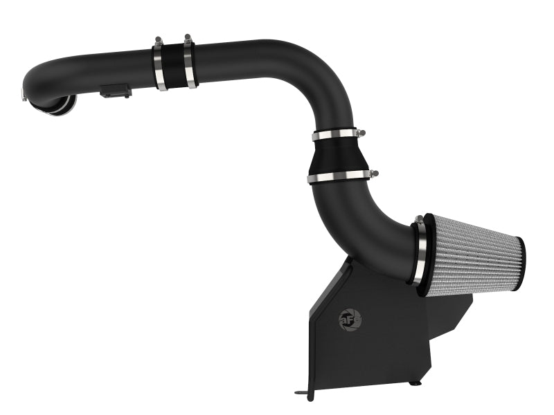 Load image into Gallery viewer, Afe 51-11112 AFE Magnum FORCE Stage-2 Cold Air Intakes
