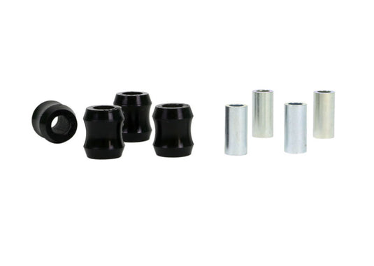 Whiteline W0008 WL Sway Bar Links