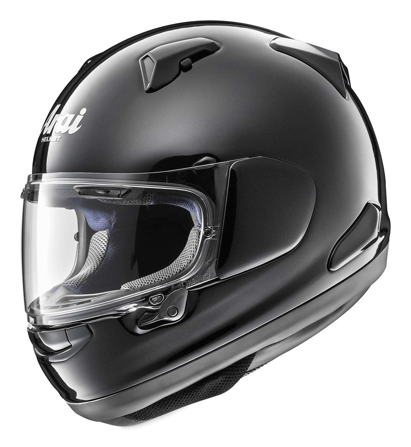 Load image into Gallery viewer, Diamond Black
