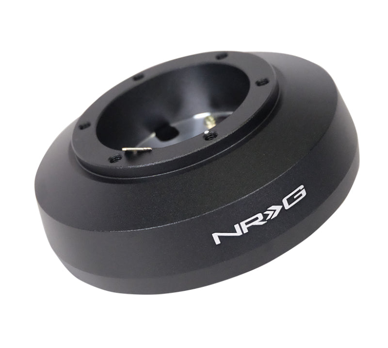 Load image into Gallery viewer, Nrg SRK-163H NRG Hub Adapters
