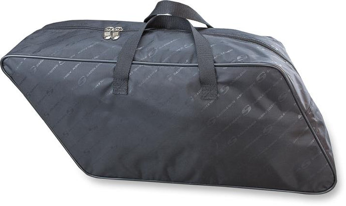 Saddlemen EX000934 Saddlebag Liner