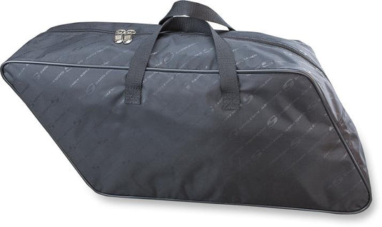 Saddlemen EX000934 Saddlebag Liner