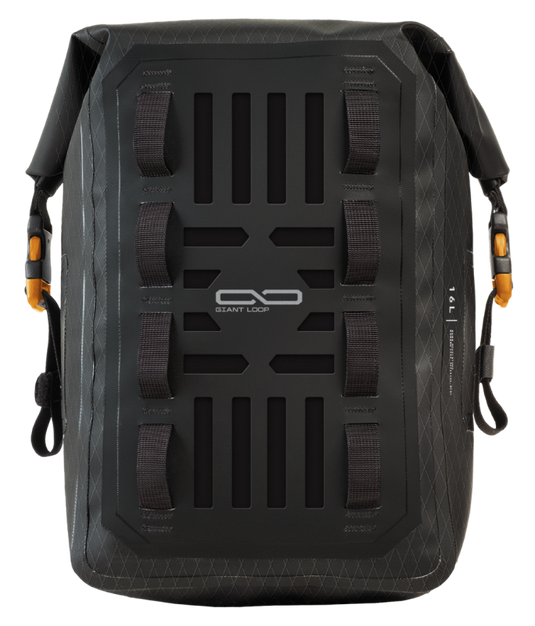 Giant Loop RTL25-B GIA Revelstoke Bag