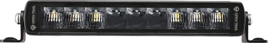Open Trail HML-B1827 10in. Stealth Slimline Light Bar