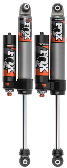 Fox 883-26-053 FOX 2.5 Perf Shock