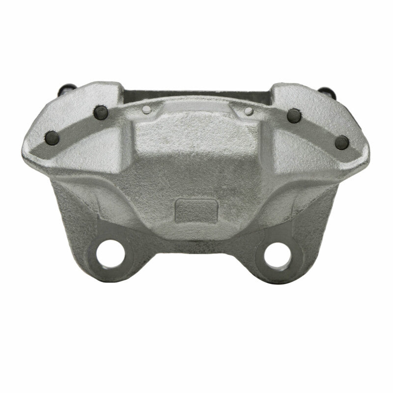 Load image into Gallery viewer, Dfc 331-74049 DFC Premium Calipers
