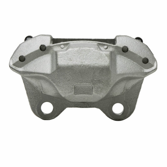 Dfc 331-74049 DFC Premium Calipers