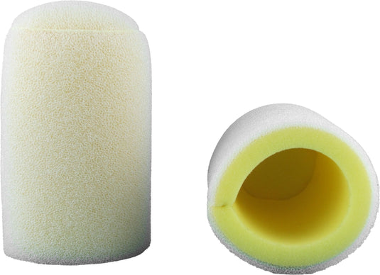 No Toil 340-22 Premium Air Filter