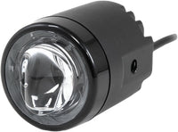Koso North America HG010000 Mini Led Fog Light
