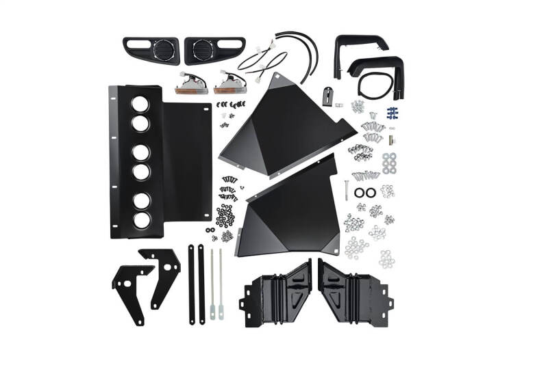 Load image into Gallery viewer, Arb 6173065 ARB Fitting Kits
