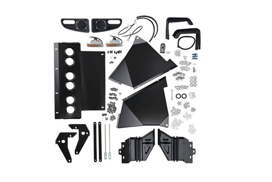 Arb 6173065 ARB Fitting Kits