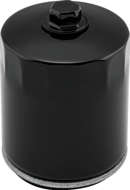 Twinpower 603615 TWP Oil Filters