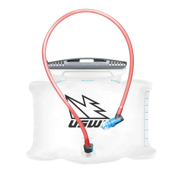 Uswe 101204 USW Accessories