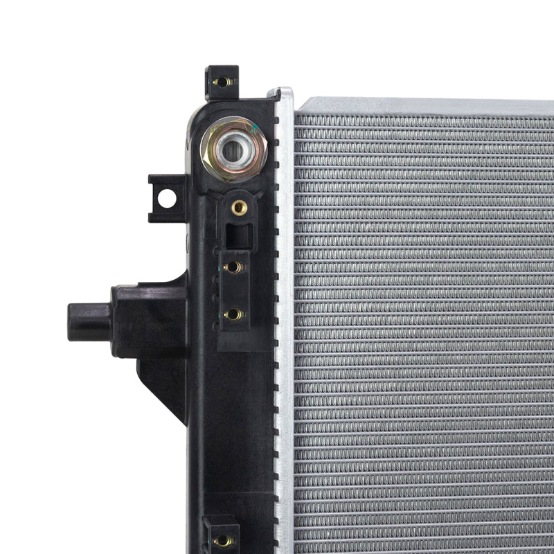Load image into Gallery viewer, Mishimoto R13856 MM Radiators - Alum
