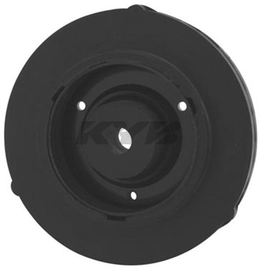 Kyb SM5184 KYB Strut Mounts