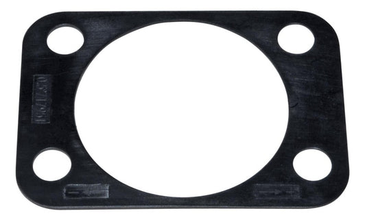 Spc Performance 71792 SPC Shim