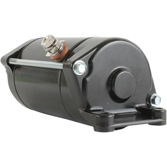 Parts Unlimited 2110-0920 Starter