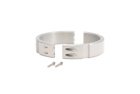 Eibach XRING250-WALKER EIB Hardware Kits