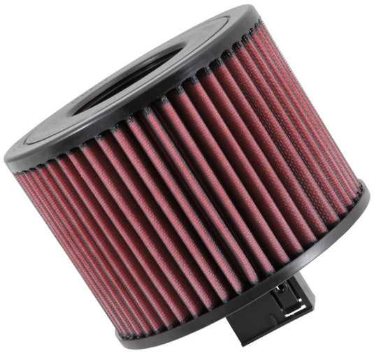 K&N Engineering E-2022 KN Drop in Air Filters