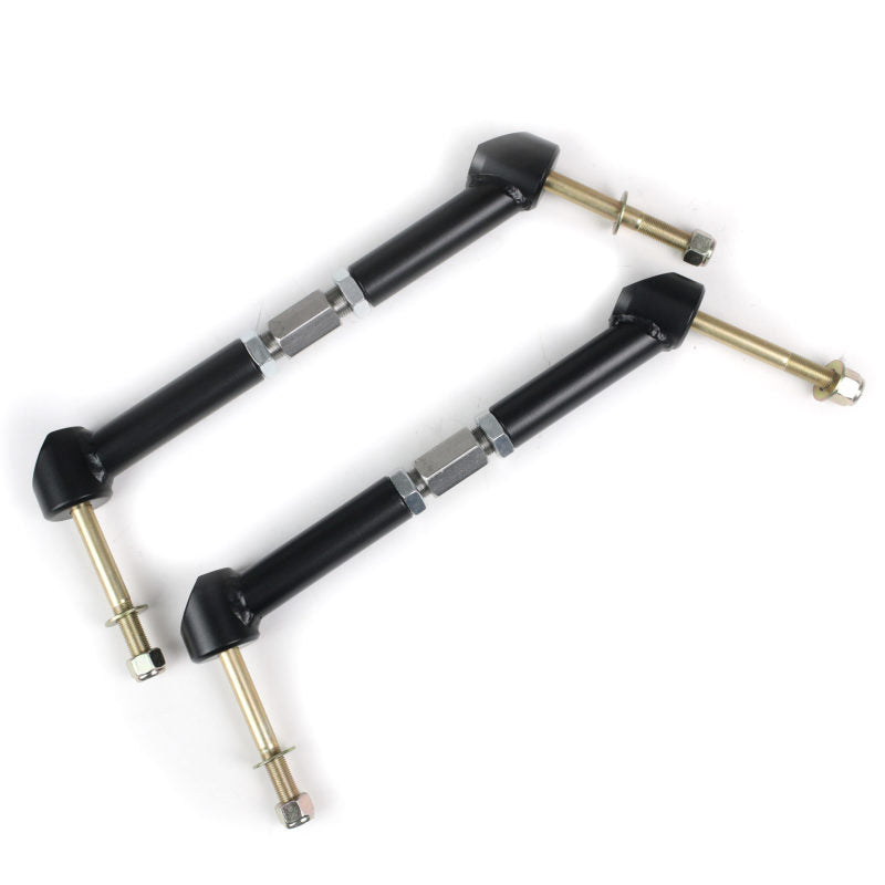 Load image into Gallery viewer, Ridetech 11237299 RID Frame Brace
