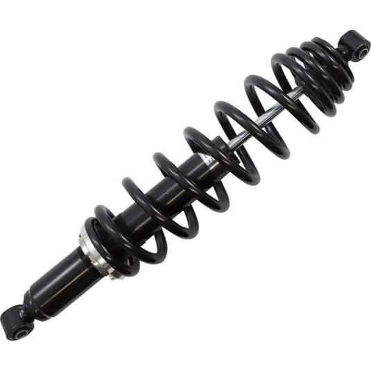 Moose Utility AU-04365 Heavy-Duty Gas Shock