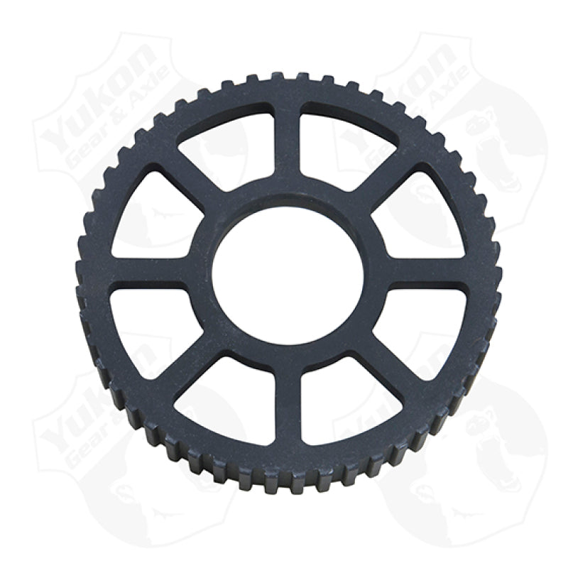 Load image into Gallery viewer, Yukon Gear &amp; Axle YSPABS-019 YUK ABS Rings
