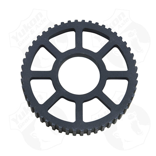 Yukon Gear & Axle YSPABS-019 YUK ABS Rings