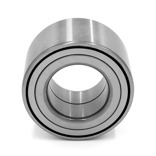 Epi WE301455 EPI Wheel Bearings