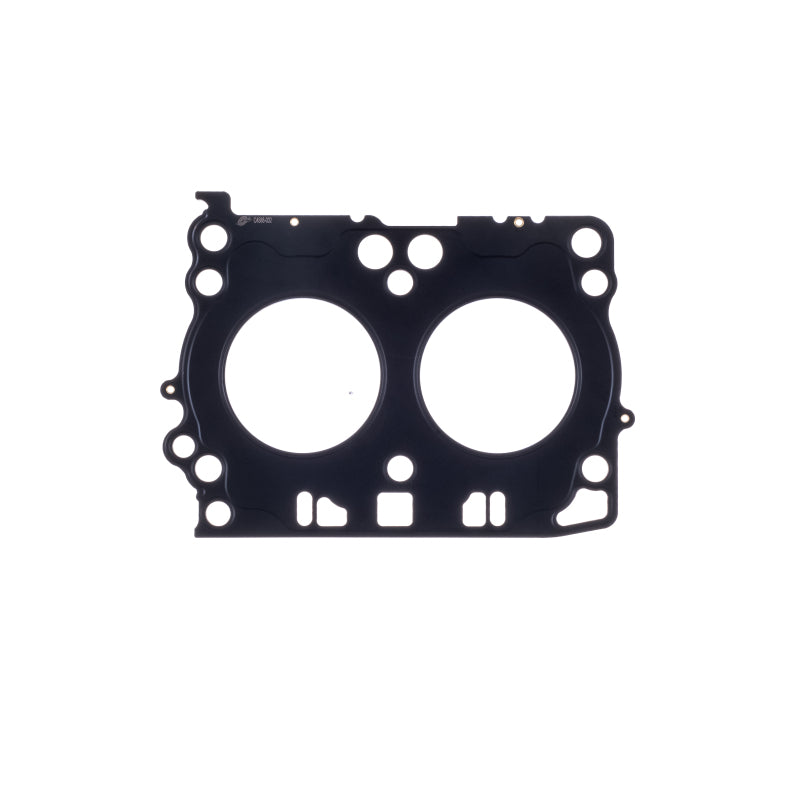 Load image into Gallery viewer, Cometic Gasket C4588-042 CG Head Gaskets
