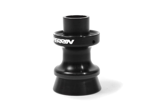 Perrin Performance PSP-INR-251BK PA Reverse Lockout