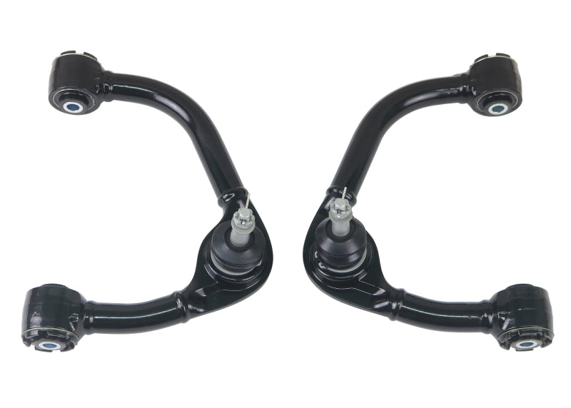 Load image into Gallery viewer, Whiteline KTA318 WL Control Arms - Front
