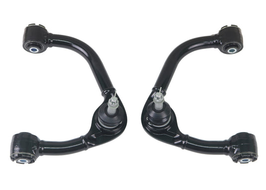 Whiteline KTA318 WL Control Arms - Front
