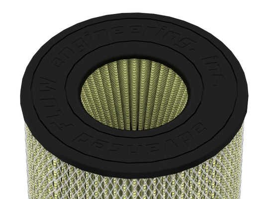 Afe 72-91059 AFE PG7 Drop In Filter