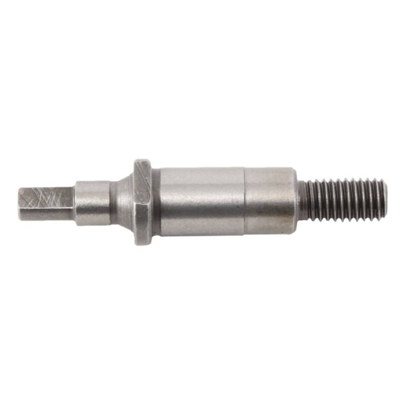Load image into Gallery viewer, Hot Rods HRSHA-001 HDS Water Pump Shaft Kit
