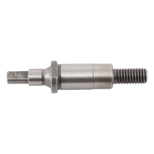 Hot Rods HRSHA-001 HDS Water Pump Shaft Kit