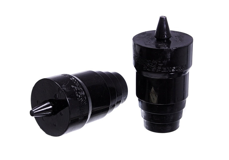 Load image into Gallery viewer, Energy Suspension 2.9105G ES Tailgate Bushing Set
