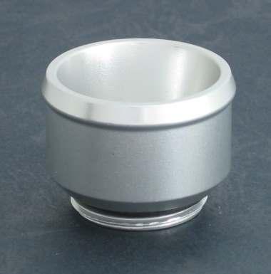 Load image into Gallery viewer, Go Fast Bits 5233 GFB Flange Adaptors
