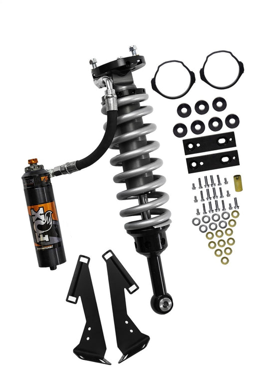 Fox 883-06-178 FOX 2.0 Perf Shock