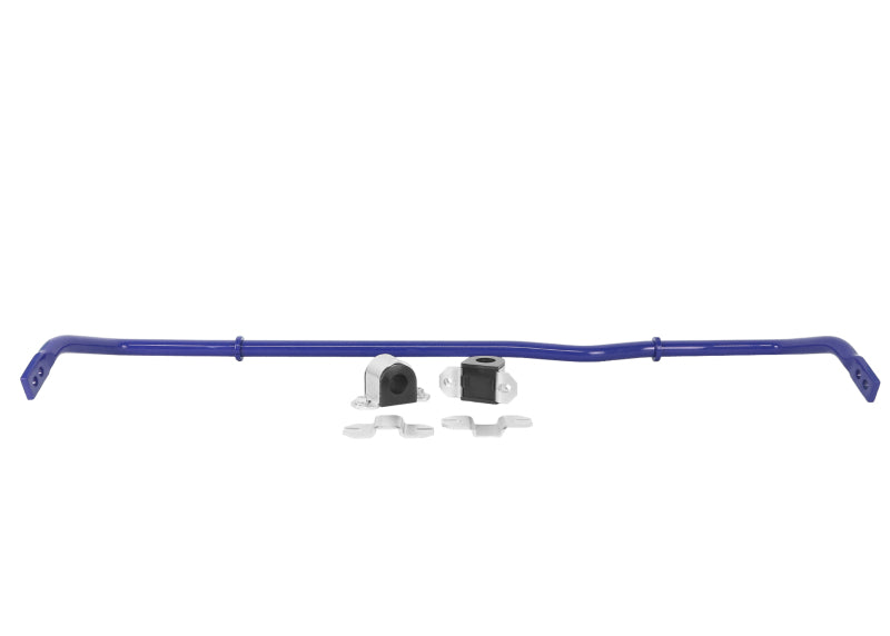 Load image into Gallery viewer, Superpro RC0033FZ-24 SPR Sway Bars - Front
