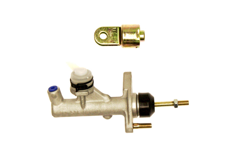 Load image into Gallery viewer, Exedy MC401 EXE Master Cylinders
