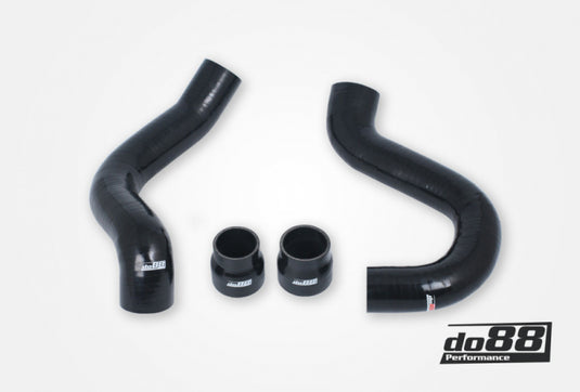 Do88 DO88-KIT200S DOB Hose - Intercooler/Turbo