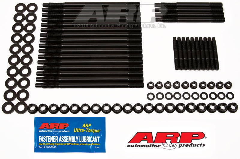 Load image into Gallery viewer, Arp 234-4316 ARP Head Stud Kits
