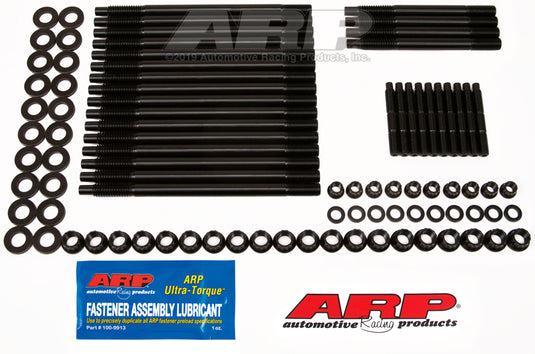 Arp 234-4316 ARP Head Stud Kits