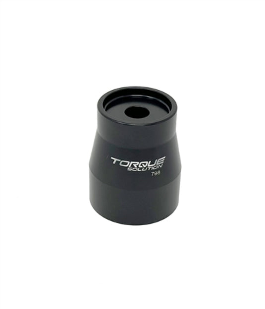 Torque Solution TS-TL-798 TQS Tools