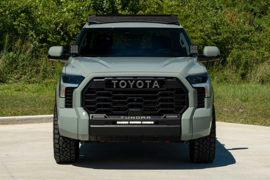 Diode Dynamics DD7412 DIO LED Light Bars