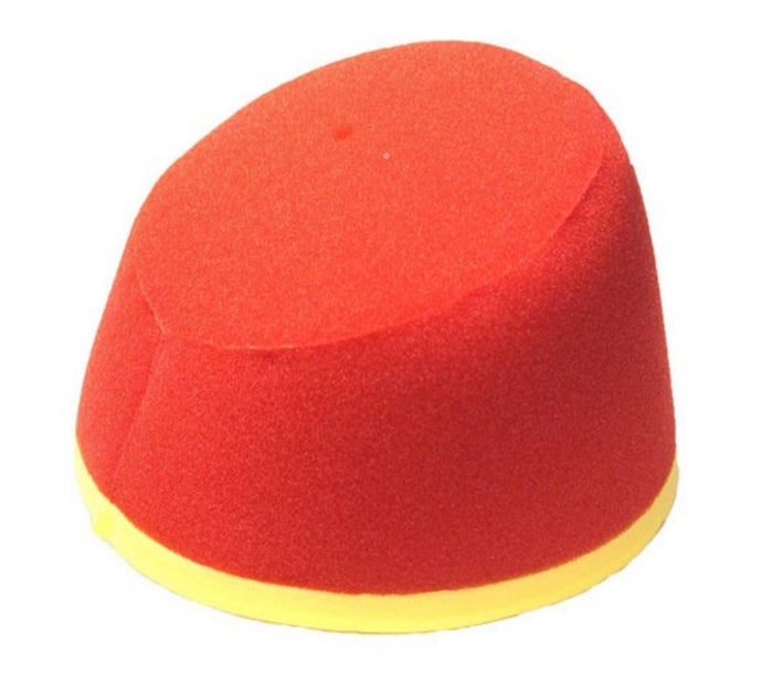 Emgo 12-95570 Air Filter