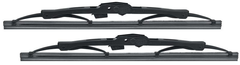 Load image into Gallery viewer, Hella 9XW398114011 HELLA Wiper Blades
