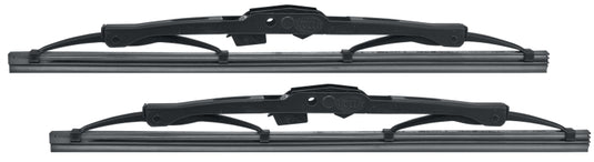 Hella 9XW398114011 HELLA Wiper Blades